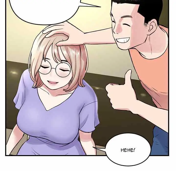 image-komik-midnight-pc-cafe-chapter-4-42/198