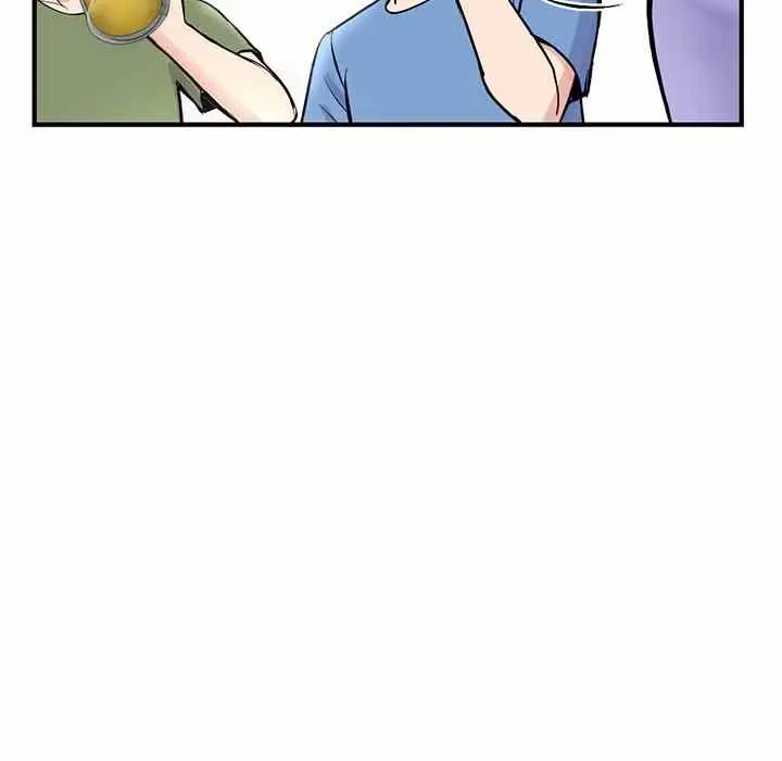 image-komik-midnight-pc-cafe-chapter-4-45/198
