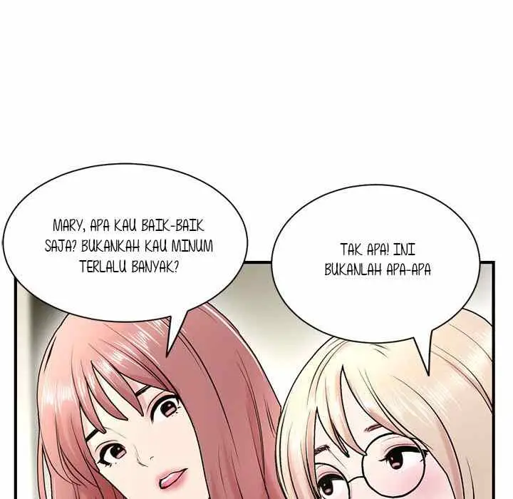 image-komik-midnight-pc-cafe-chapter-4-46/198
