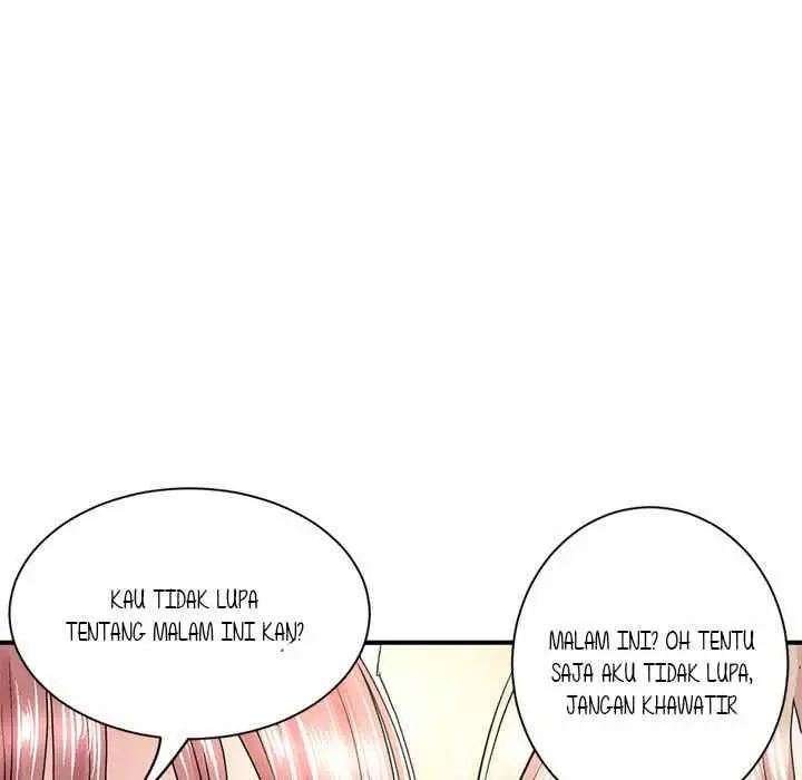 image-komik-midnight-pc-cafe-chapter-4-48/198