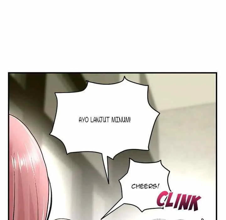 image-komik-midnight-pc-cafe-chapter-4-50/198