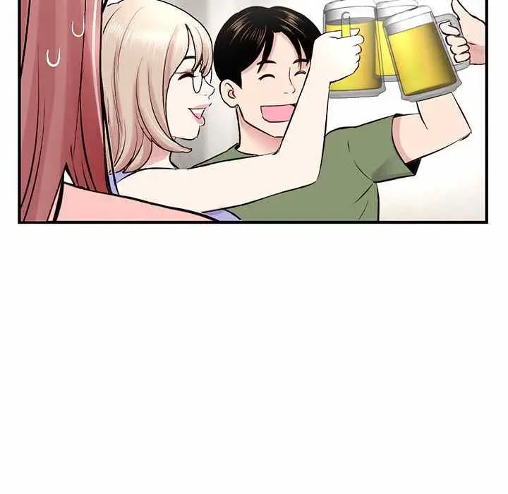 image-komik-midnight-pc-cafe-chapter-4-51/198