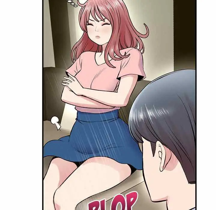 image-komik-midnight-pc-cafe-chapter-4-53/198