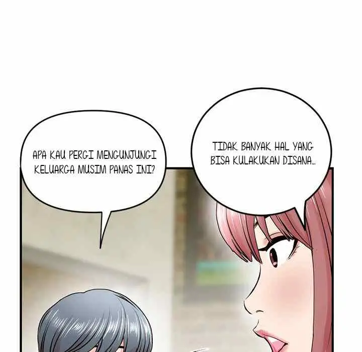 image-komik-midnight-pc-cafe-chapter-4-55/198