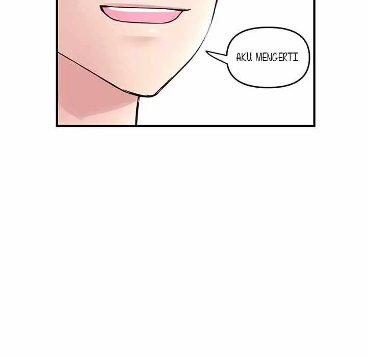 image-komik-midnight-pc-cafe-chapter-4-57/198