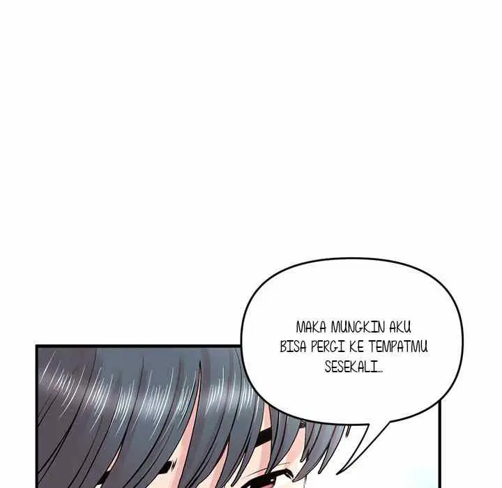 image-komik-midnight-pc-cafe-chapter-4-58/198