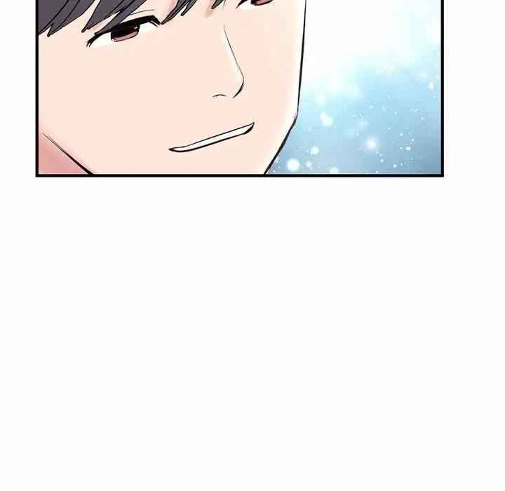 image-komik-midnight-pc-cafe-chapter-4-59/198