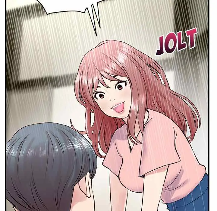 image-komik-midnight-pc-cafe-chapter-4-61/198