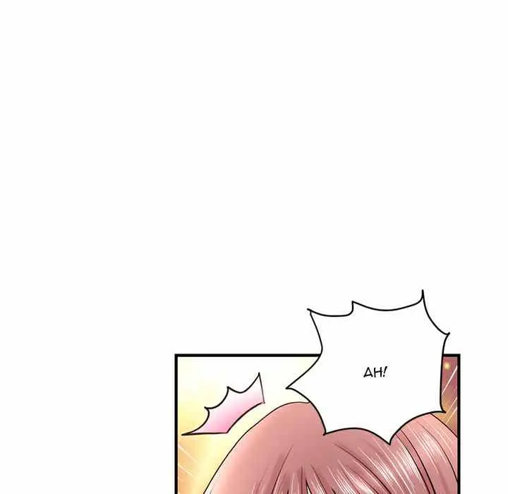 image-komik-midnight-pc-cafe-chapter-4-63/198
