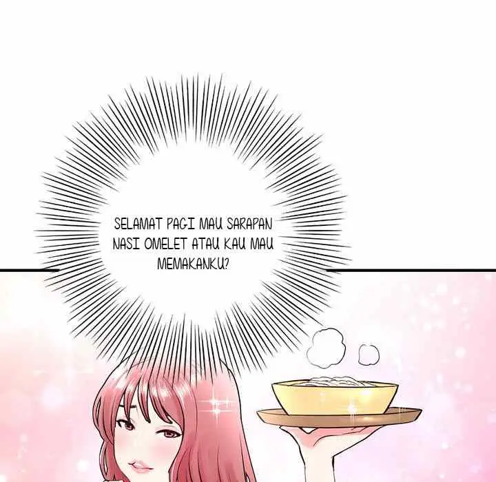 image-komik-midnight-pc-cafe-chapter-4-67/198