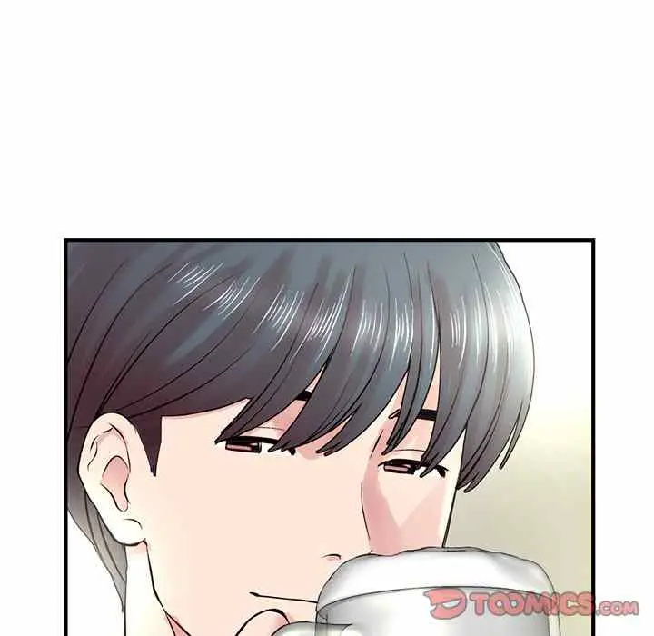 image-komik-midnight-pc-cafe-chapter-4-70/198