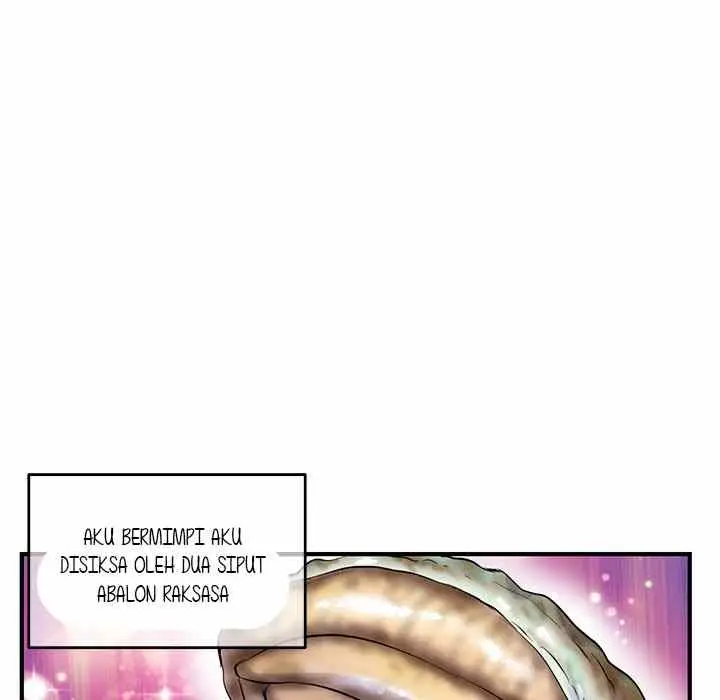 image-komik-midnight-pc-cafe-chapter-4-77/198