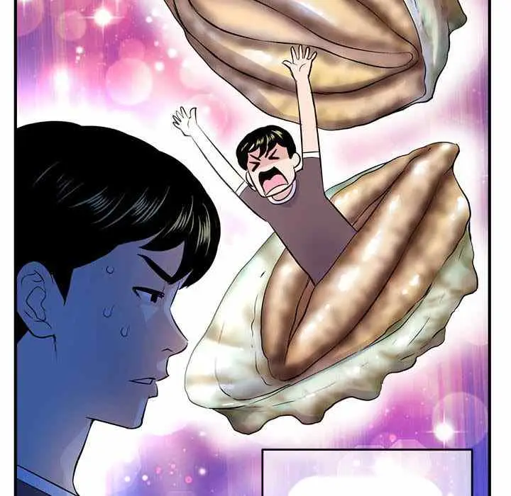 image-komik-midnight-pc-cafe-chapter-4-78/198