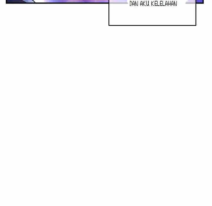 image-komik-midnight-pc-cafe-chapter-4-79/198