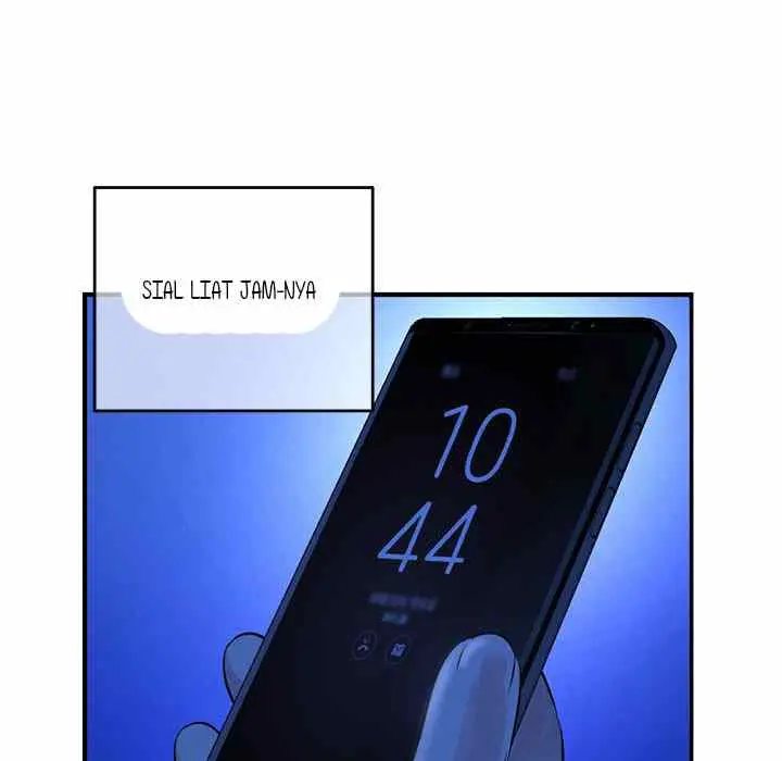 image-komik-midnight-pc-cafe-chapter-4-80/198