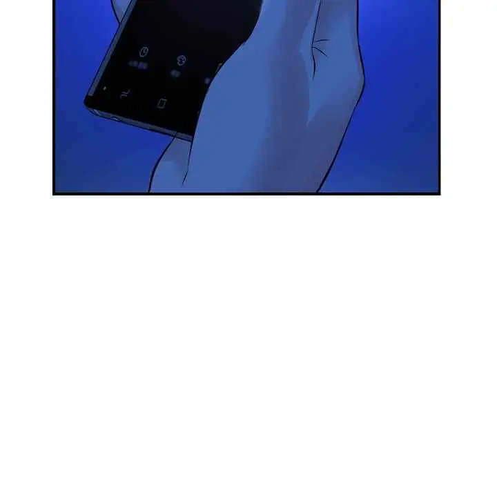 image-komik-midnight-pc-cafe-chapter-4-81/198