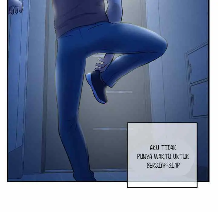 image-komik-midnight-pc-cafe-chapter-4-83/198