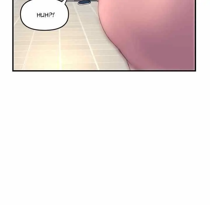 image-komik-midnight-pc-cafe-chapter-4-85/198