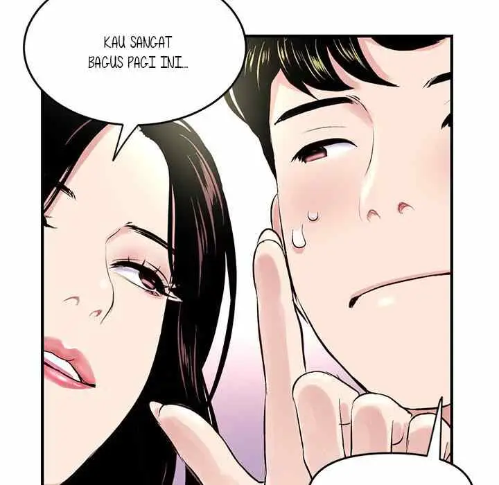 image-komik-midnight-pc-cafe-chapter-4-88/198