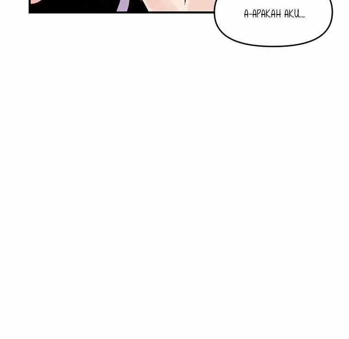 image-komik-midnight-pc-cafe-chapter-4-89/198