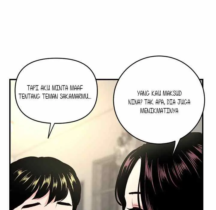 image-komik-midnight-pc-cafe-chapter-4-90/198