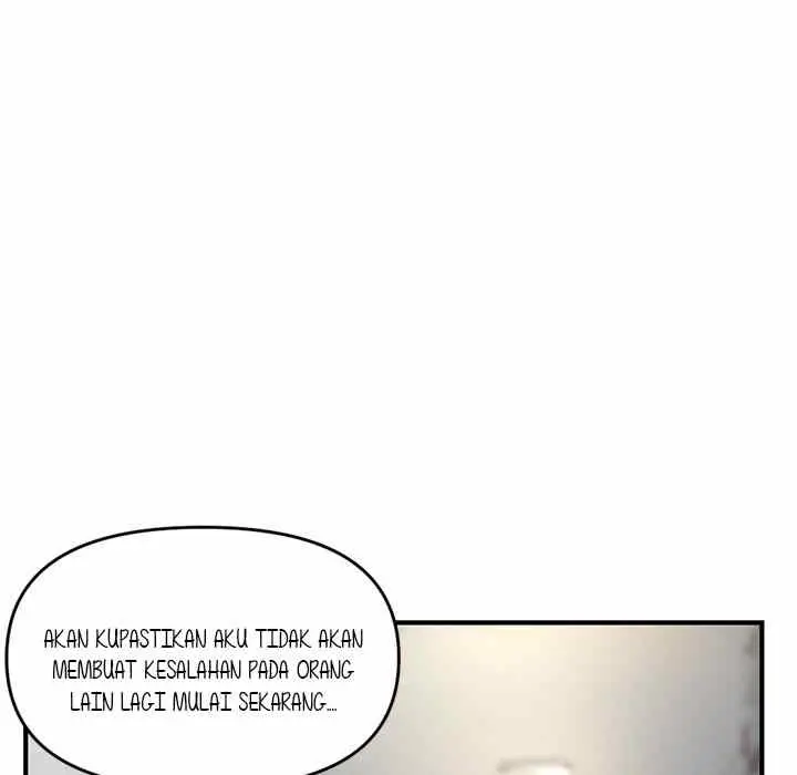image-komik-midnight-pc-cafe-chapter-4-92/198