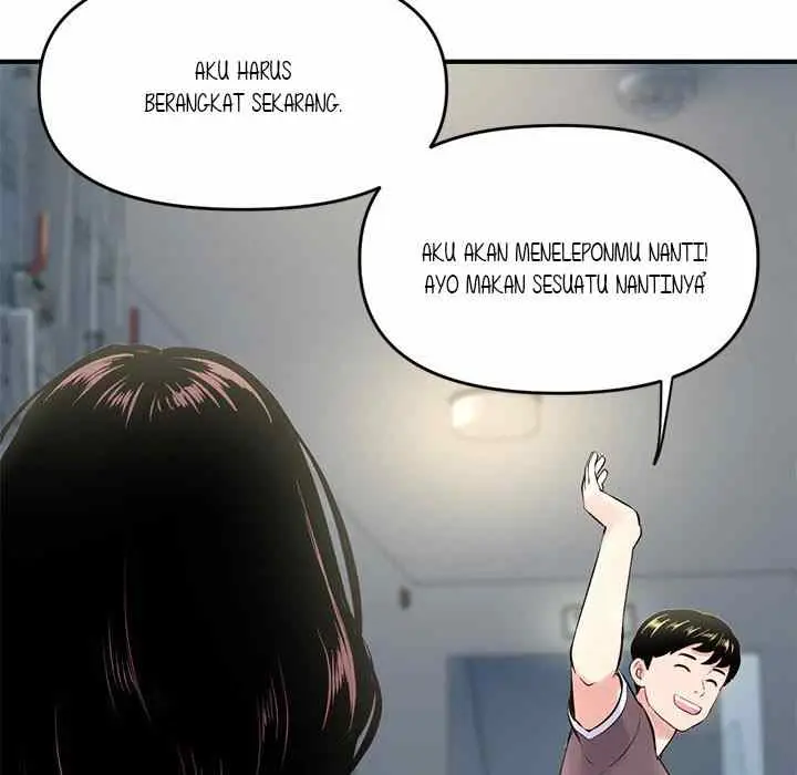 image-komik-midnight-pc-cafe-chapter-4-94/198