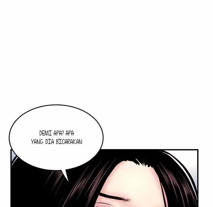 image-komik-midnight-pc-cafe-chapter-4-96/198
