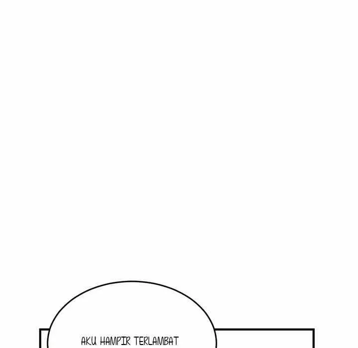 image-komik-midnight-pc-cafe-chapter-4-100/198