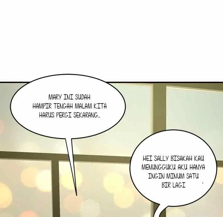 image-komik-midnight-pc-cafe-chapter-4-103/198