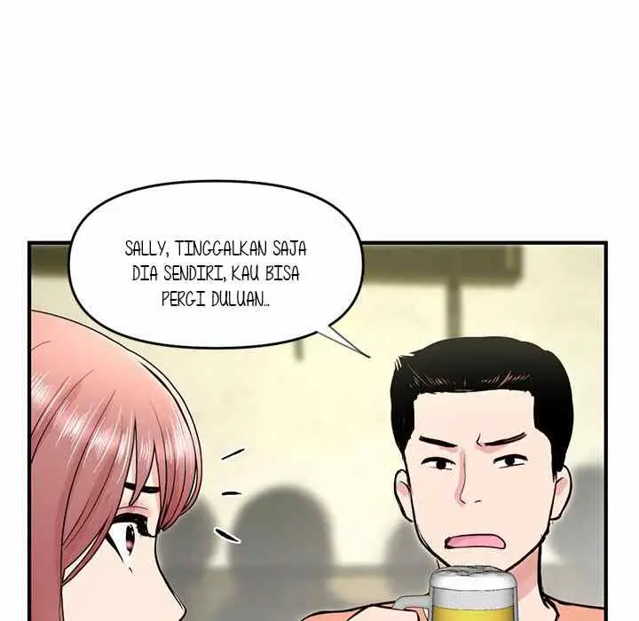 image-komik-midnight-pc-cafe-chapter-4-105/198
