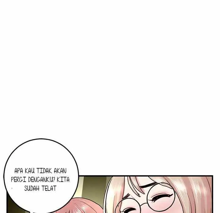 image-komik-midnight-pc-cafe-chapter-4-107/198