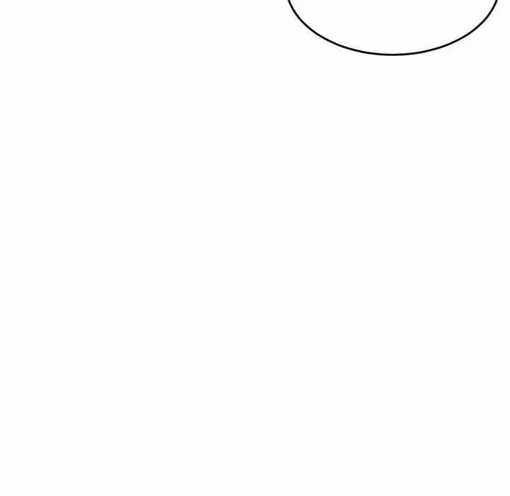 image-komik-midnight-pc-cafe-chapter-4-109/198