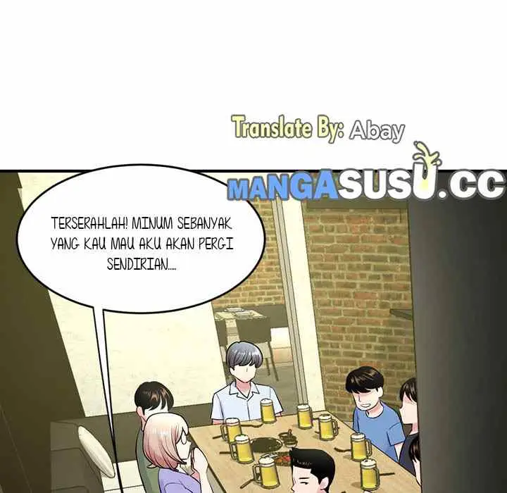 image-komik-midnight-pc-cafe-chapter-4-110/198