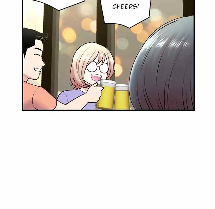 image-komik-midnight-pc-cafe-chapter-4-114/198