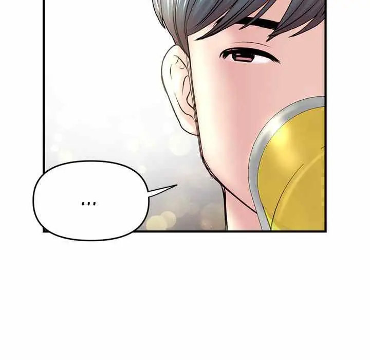 image-komik-midnight-pc-cafe-chapter-4-116/198