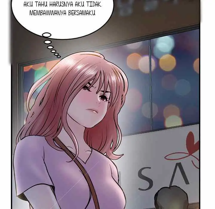 image-komik-midnight-pc-cafe-chapter-4-118/198