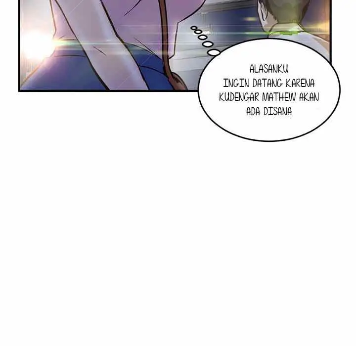 image-komik-midnight-pc-cafe-chapter-4-119/198
