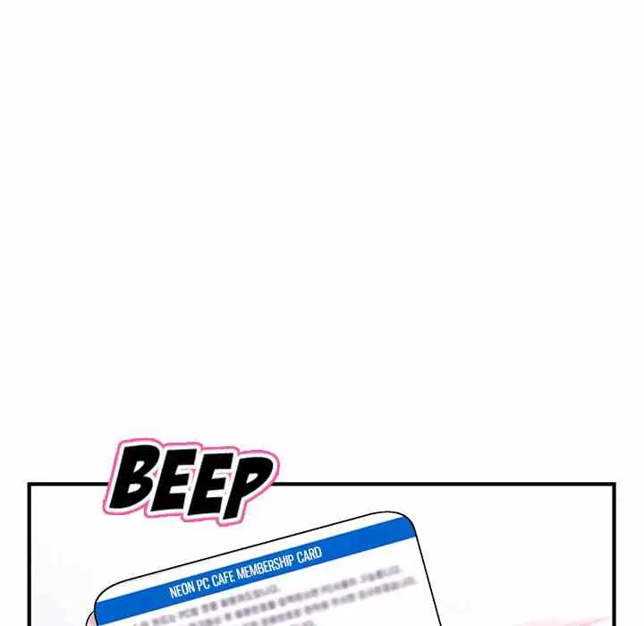 image-komik-midnight-pc-cafe-chapter-4-124/198