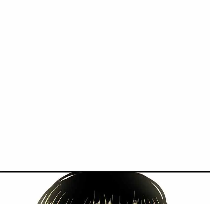 image-komik-midnight-pc-cafe-chapter-4-126/198