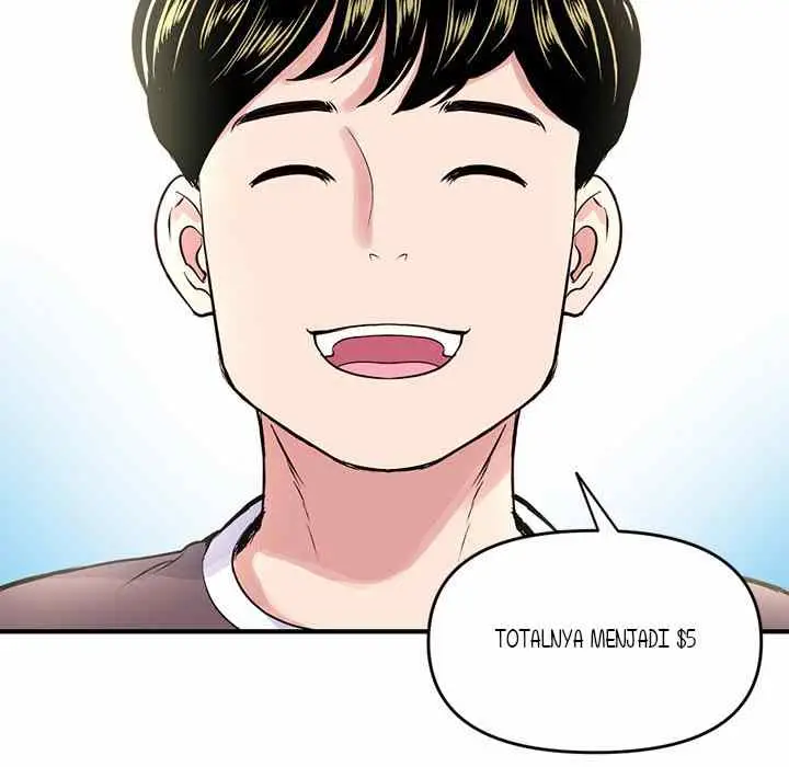 image-komik-midnight-pc-cafe-chapter-4-127/198