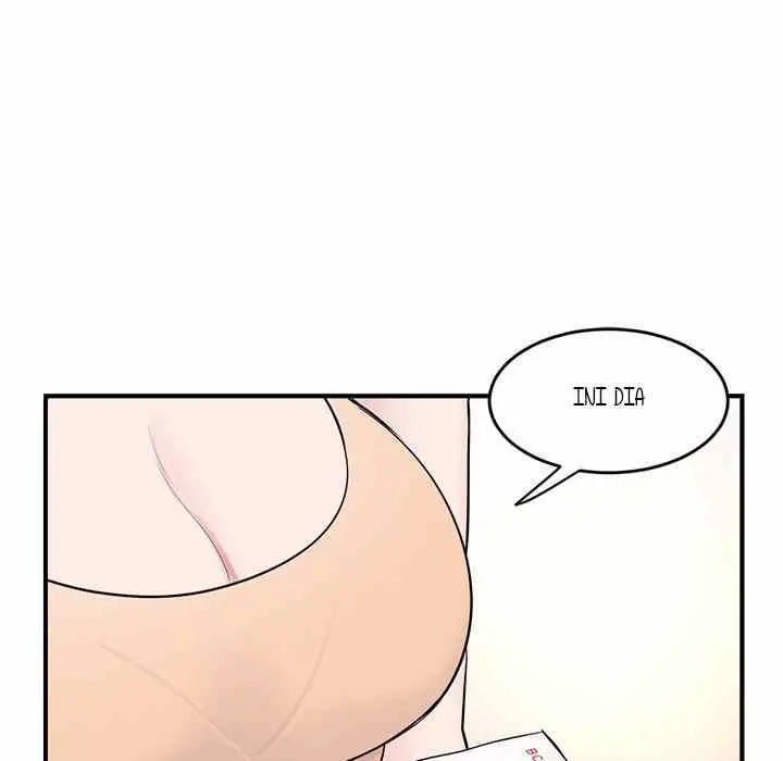 image-komik-midnight-pc-cafe-chapter-4-130/198