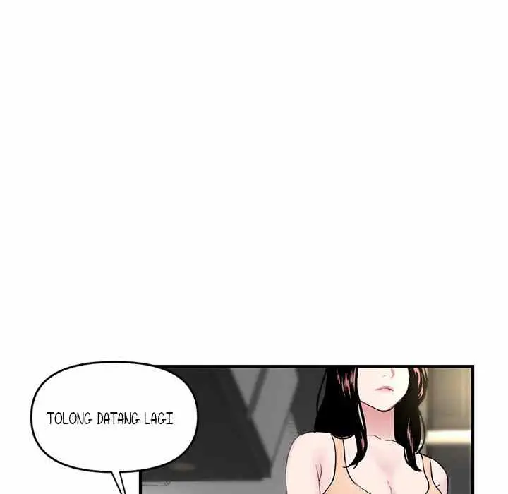 image-komik-midnight-pc-cafe-chapter-4-132/198