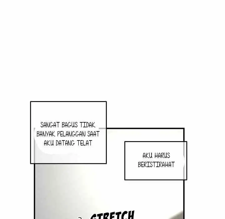 image-komik-midnight-pc-cafe-chapter-4-135/198