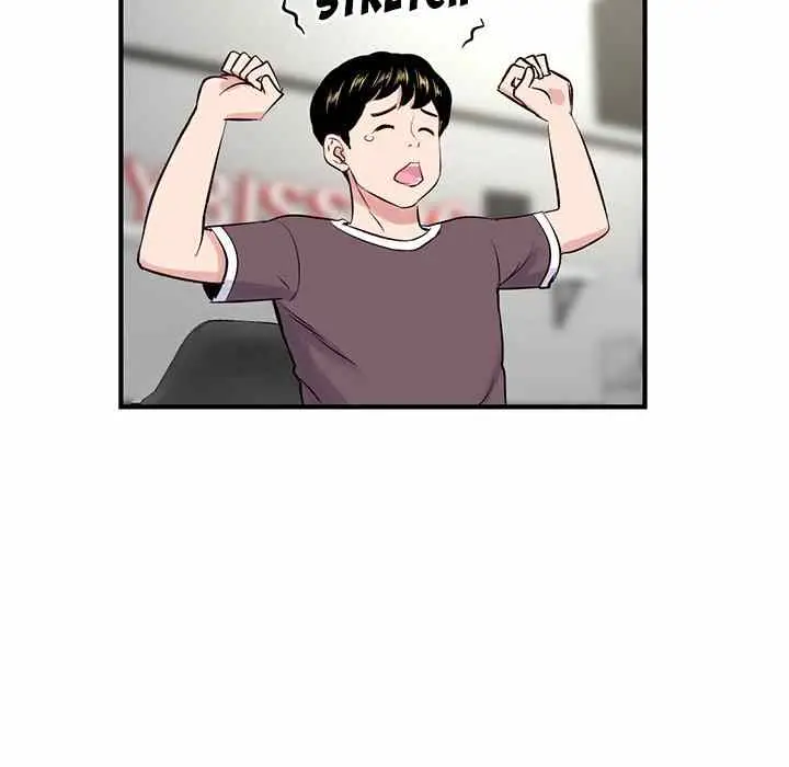 image-komik-midnight-pc-cafe-chapter-4-136/198