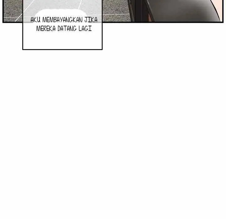 image-komik-midnight-pc-cafe-chapter-4-139/198