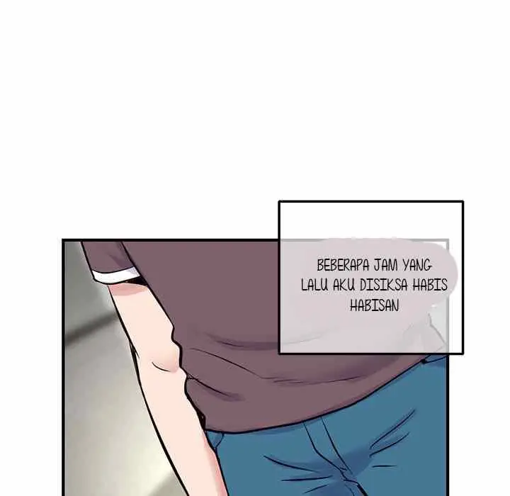 image-komik-midnight-pc-cafe-chapter-4-140/198