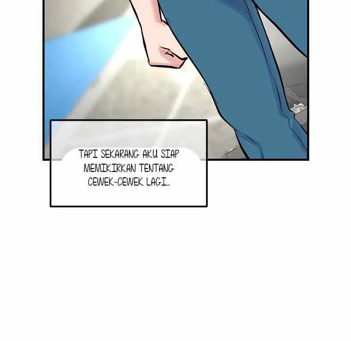 image-komik-midnight-pc-cafe-chapter-4-141/198