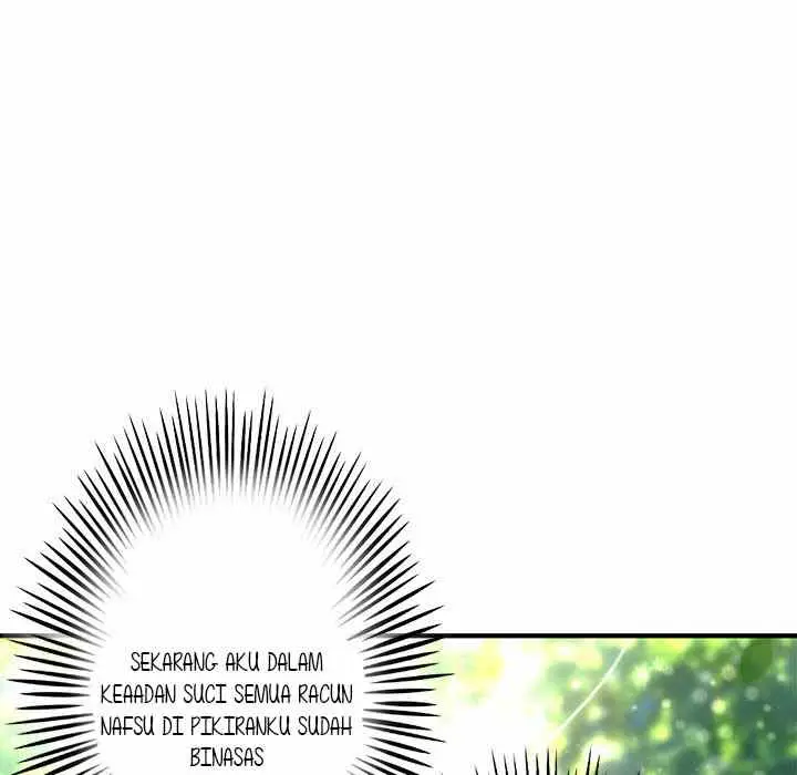 image-komik-midnight-pc-cafe-chapter-4-142/198