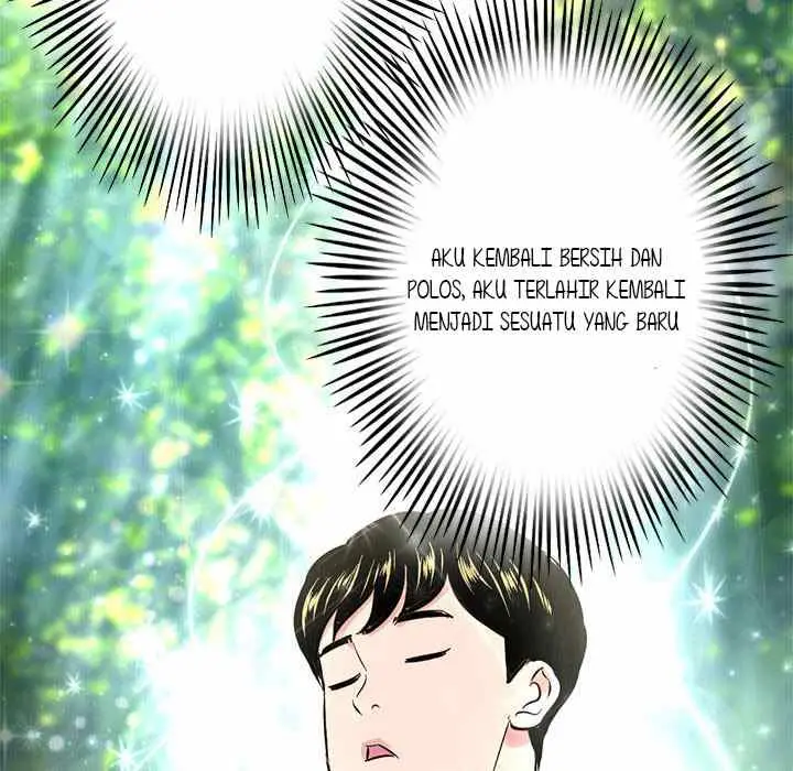 image-komik-midnight-pc-cafe-chapter-4-143/198